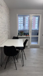 3 ���. ���������� ��������, 5, ������� ���� 2