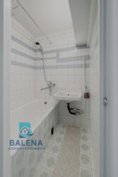 Продається квартира Київ, Святошинський, Микільська Борщагівка, Леся Курбаса просп., 9, м. Політехнічний інститут фото 12 Продається квартира Київ, Святошинський, Микільська Борщагівка, Леся Курбаса просп., 9, м. Політехнічний інститут фото 12