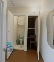 Продається квартира Київ, Святошинський, Микільська Борщагівка, Леся Курбаса просп., 9, м. Політехнічний інститут фото 14 Продається квартира Київ, Святошинський, Микільська Борщагівка, Леся Курбаса просп., 9, м. Політехнічний інститут фото 14