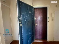 Продається квартира Київ, Святошинський, Микільська Борщагівка, Леся Курбаса просп., 9, м. Політехнічний інститут фото 13 Продається квартира Київ, Святошинський, Микільська Борщагівка, Леся Курбаса просп., 9, м. Політехнічний інститут фото 13