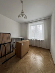 ��������� �������� ���������� ���., 1, ���, �����'�������, �������������, �. ��������� ���� 6