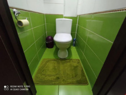 Продається квартира Київ, Шевченківський, КПІ, Борщагівська вул., 46/2, м. Політехнічний інститут фото 12 Продається квартира Київ, Шевченківський, КПІ, Борщагівська вул., 46/2, м. Політехнічний інститут фото 12