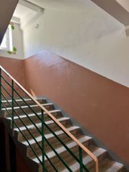   , , ,  ʳ . (), 4, .   12