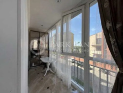 ��������� �������� ����������� ���., 44, ���, ����������� ���� 6