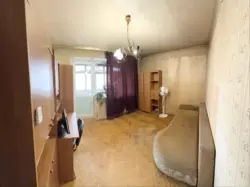 ��������� �������� ���������� ���. (��������), 166, ���, �����������, �. �������� ���� 10