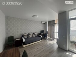 ��������� �������� ���, �����������, ����� �������������� ���. (������� ��������), 6, �. ������� ���� 2