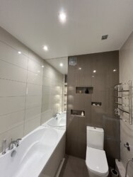 Продається квартира Володимира Івасюка просп. (Героїв Сталінграда), 2Д, Київ, Оболонський фото 6 Продається квартира Володимира Івасюка просп. (Героїв Сталінграда), 2Д, Київ, Оболонський фото 6