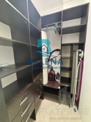 ��������� �������� ���, ����������, ������� ���� ���., 14, �. �������� ���� 12