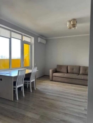 ��������� �������� ���, �������������, �������, ������������� �����. (��������), 71�, �. ����� ���� 1