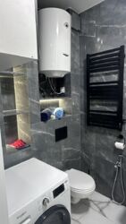 ��������� �������� ���, ����������� ���������, 1� ���� 15