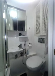 ��������� �������� ��������� ���., ���, �����'�������, ��������, �. ��������� ���� 7