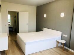 ������ / Svitlo Park / �������� ����,1 ���� 12