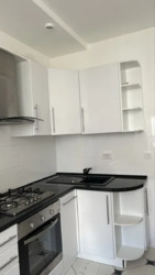 ��������� �������� �������, ����-�������������, ���������� ���������, ����������, 13 ���� 5