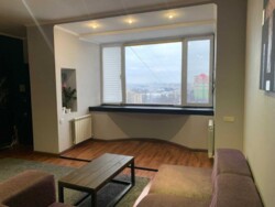 ��������� �������� ���� ������� �����., 5�, ���, �������������, ��������� ���������, �. ������������ �������� ���� 6