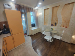 ��������� �������� �������� ���., 22�, ���, �������������, ���������, �. ����������� ���� 2