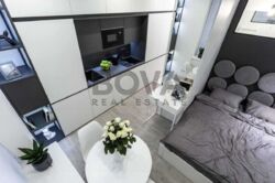 ��������� �������� ������������� ���., 4, ���, ������������, �. ������� ���� 9