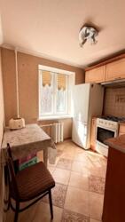 ��������� �������� �������� ������� ���, 36/1, ���, �����'�������, ³�������, �. ������������ �������� ���� 2