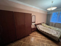 ������ 3 ������� �������� ���. �������� �������, 23. ���� 6