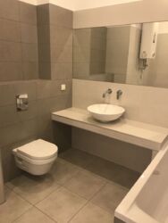 Продається квартира Київ, Голосіївський, Саперне Поле вул., 12, м. Палац Україна фото 9 Продається квартира Київ, Голосіївський, Саперне Поле вул., 12, м. Палац Україна фото 9