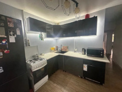 Продається квартира Олександра Архипенка вул. (Мате Залки), 10-Б, Київ, Оболонський, Оболонь фото 7 Продається квартира Олександра Архипенка вул. (Мате Залки), 10-Б, Київ, Оболонський, Оболонь фото 7