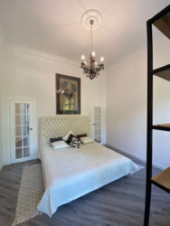   , ,  , 23/1, .     7