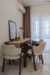 ��������� �������� ���, �����������, �. ������������ ���� 14