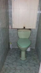 ��������� �������� ���, �����'�������, ������ ������ ���., 13 ���� 8