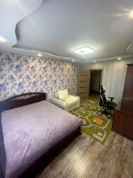 Продається квартира Київ, Деснянський, Троєщина, Миколи Закревського вул., 97А фото 6 Продається квартира Київ, Деснянський, Троєщина, Миколи Закревського вул., 97А фото 6