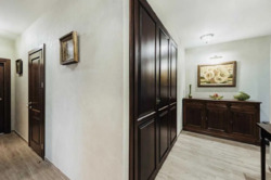 ��������� �������� ������������� �����. (��������), 5�, ���, �������������, �ϲ, �. ������������ �������� ���� 8