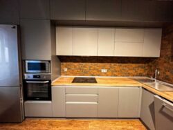 ��������� �������� ���, ����������, ��������, ����� ������ ���., 5�, �. �������� ���� 2