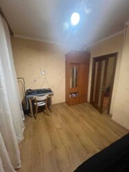 Продаж / Осокорки / Княжий Затон, 12 фото 4 Продаж / Осокорки / Княжий Затон, 12 фото 4