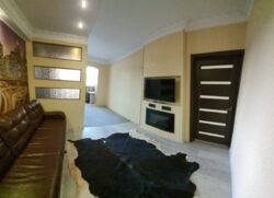 ��������� �������� �������� ���., 2, ���, �������������, �. ������������� ���� 6