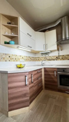 ��������� �������� �������, 1� ���� 3, �����, �����, ������� ���� 9