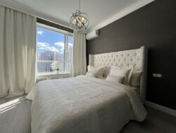 ��������� �������� ���������� ���., 24, ���, ����������, ��������, �. �������� ���� 8