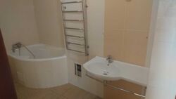 ��������� �������� ����������� ���., 6, ���, ���������� ���� 13