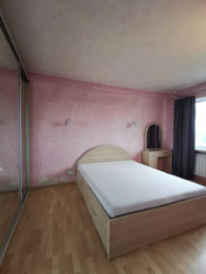 ��������� �������� ��������� ������ ���. (������� ������), 25/21, ���, �����������, ˳�����, �. ˳���� ���� 8