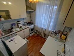 ��������� �������� ����������� ���., 4, ���, ������������, ������� ���� 3