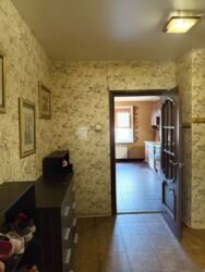 ��������� �������� ����� ���������� �����., 12, ��� ���� 4