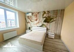 Продається квартира фото 7 Продається квартира фото 7