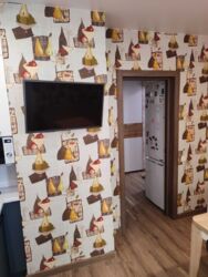 Продається квартира Юлії Здановської вул. (Михайла Ломоносова), 36В, Київ, Голосіївський, м. Васильківська фото 11 Продається квартира Юлії Здановської вул. (Михайла Ломоносова), 36В, Київ, Голосіївський, м. Васильківська фото 11