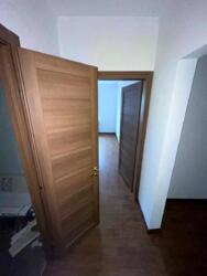 Продається квартира Київ, Деснянський, Троєщина, Милославська вул., 18 фото 14 Продається квартира Київ, Деснянський, Троєщина, Милославська вул., 18 фото 14