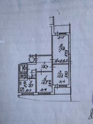 �����������/�������/���. �������������, 22 ���� 14