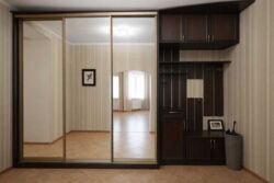 ��������� �������� ���������� ������� �����. (����� ����������), 6, ���, �����������, ������� ���� 6