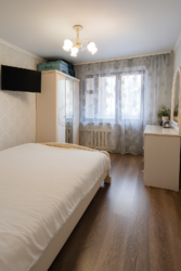 Продається квартира Київ, Деснянський, Мілютенка, 11, м. Лісова фото 4 Продається квартира Київ, Деснянський, Мілютенка, 11, м. Лісова фото 4