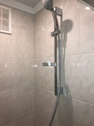 ��������� �������� ��������� ���., 17, ���, ����������, ���� ������� ���� 12