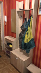 Продається квартира Соборності просп. (Возз'єднання), 18, Київ, Дніпровський, м. Дарниця фото 5 Продається квартира Соборності просп. (Возз'єднання), 18, Київ, Дніпровський, м. Дарниця фото 5