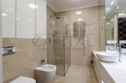 Продається квартира Київ, Дарницький, Осокорки, Дніпровська набережна, 14а, м. Славутич фото 14 Продається квартира Київ, Дарницький, Осокорки, Дніпровська набережна, 14а, м. Славутич фото 14