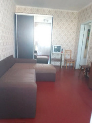 ��������� �������� ���, ����������, ����������� ���., 7�, �. ������� ���� 20