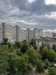 �������� ������ �. 3, ������� ���� 14