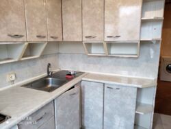 Продається квартира Київ, Оболонський, Зої Гайдай вул., 7б, м. Героїв Дніпра фото 10 Продається квартира Київ, Оболонський, Зої Гайдай вул., 7б, м. Героїв Дніпра фото 10